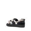 Sandals Toga Pulla — изображение 3
