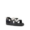 Sandals Toga Pulla — изображение 4