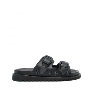 Flip Flops & Slides Toga Pulla