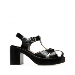 Sandals Bally