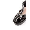 Sandals Bally — изображение 2