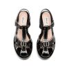 Sandals Bally — изображение 3