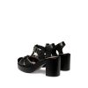 Sandals Bally — изображение 5