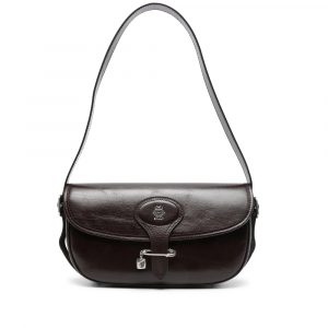 Satchels & Cross Body Bags Bally