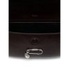 Satchels & Cross Body Bags Bally — изображение 2