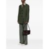 Satchels & Cross Body Bags Bally — изображение 3