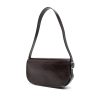Satchels & Cross Body Bags Bally — изображение 4