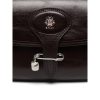 Satchels & Cross Body Bags Bally — изображение 5