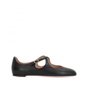 Ballerina Shoes Bally