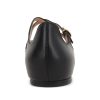 Ballerina Shoes Bally — изображение 2