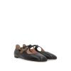 Ballerina Shoes Bally — изображение 3