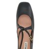 Ballerina Shoes Bally — изображение 4