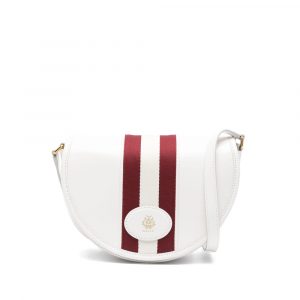Satchels & Cross Body Bags Bally