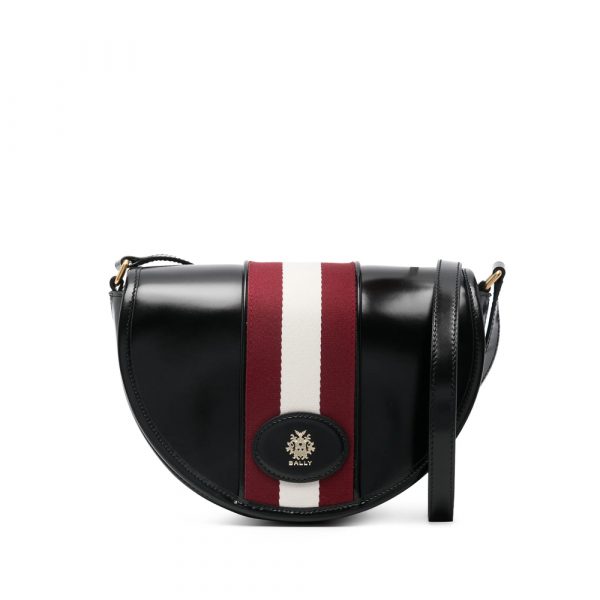 Satchels & Cross Body Bags Bally