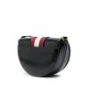 Satchels & Cross Body Bags Bally — изображение 2