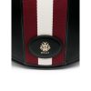 Satchels & Cross Body Bags Bally — изображение 3