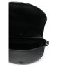 Satchels & Cross Body Bags Bally — изображение 4