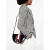 Satchels & Cross Body Bags Bally — изображение 5