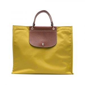 Tote Bags Longchamp Paris