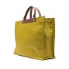 Tote Bags Longchamp Paris — изображение 2