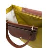 Tote Bags Longchamp Paris — изображение 3