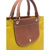 Tote Bags Longchamp Paris — изображение 4
