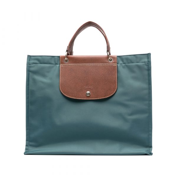 Tote Bags Longchamp Paris
