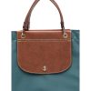Tote Bags Longchamp Paris — изображение 2