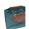 Tote Bags Longchamp Paris — изображение 3