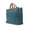 Tote Bags Longchamp Paris — изображение 4