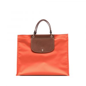 Tote Bags Longchamp Paris