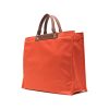 Tote Bags Longchamp Paris — изображение 2
