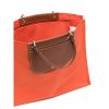 Tote Bags Longchamp Paris — изображение 4