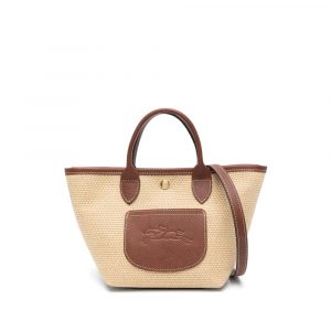 Tote Bags Longchamp Paris
