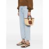 Tote Bags Longchamp Paris — изображение 2