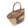 Tote Bags Longchamp Paris — изображение 3