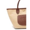 Tote Bags Longchamp Paris — изображение 4