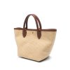 Tote Bags Longchamp Paris — изображение 5