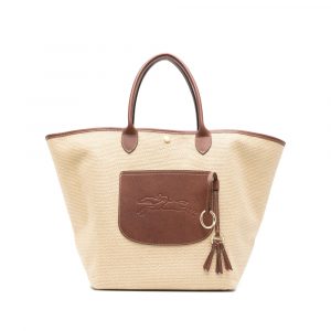 Tote Bags Longchamp Paris