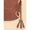 Tote Bags Longchamp Paris — изображение 2