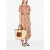 Tote Bags Longchamp Paris — изображение 4