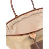 Tote Bags Longchamp Paris — изображение 5