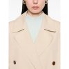 Coats Low Classic — изображение 2