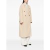 Coats Low Classic — изображение 3