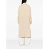 Coats Low Classic — изображение 4