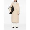 Coats Low Classic — изображение 5