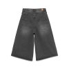 Denim Low Classic — изображение 2