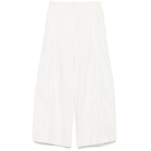 Trousers Low Classic