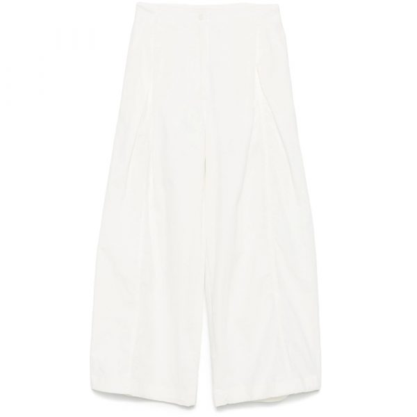 Trousers Low Classic