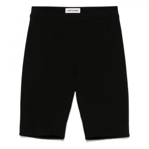 Shorts Low Classic